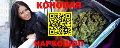 спиды Канаш