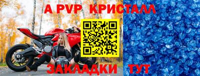 спиды Канаш